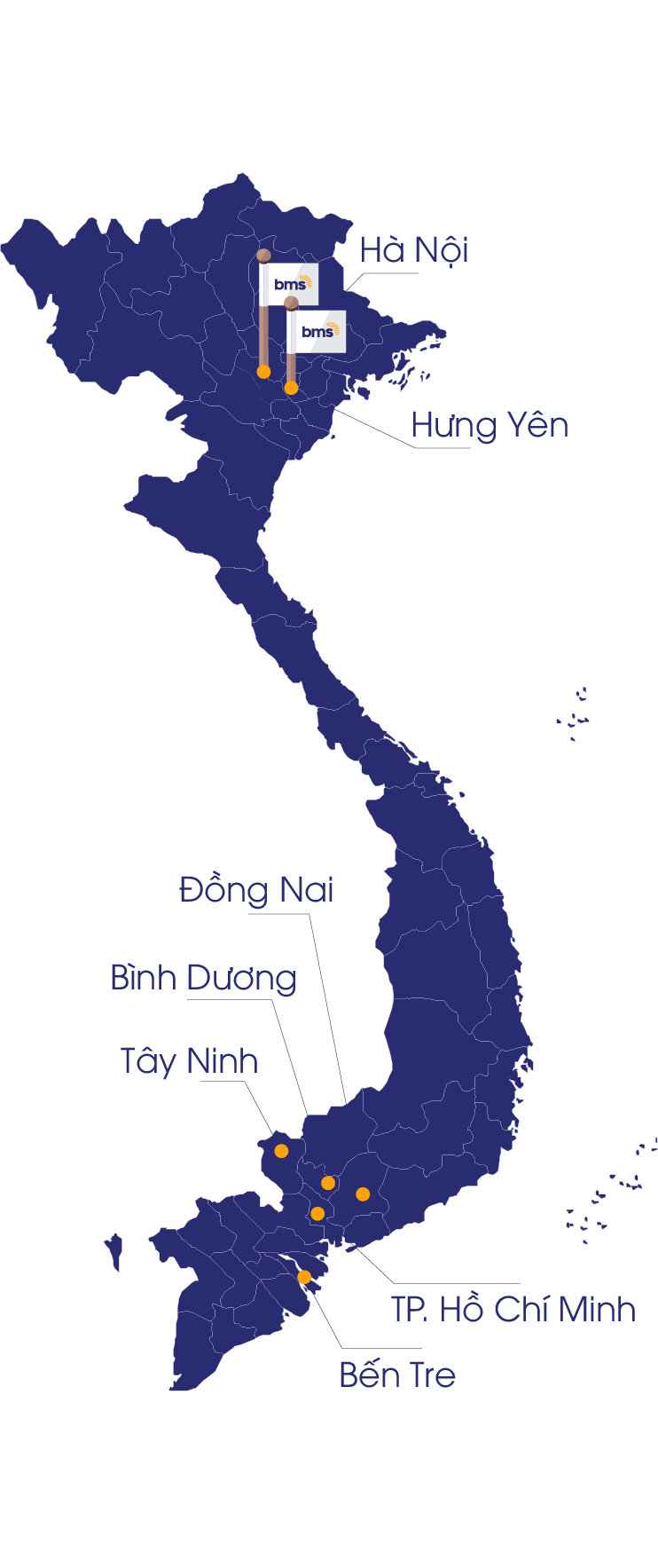 Tập đoàn giáo dục IGC