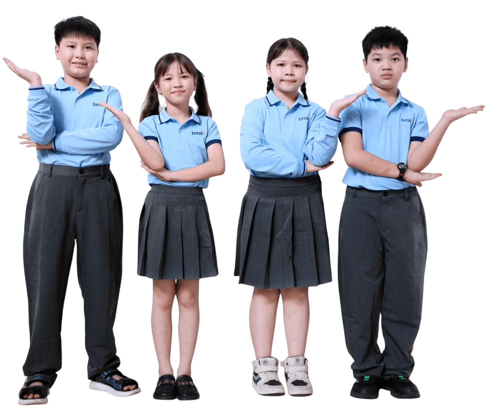 Mục tiêu giáo dục