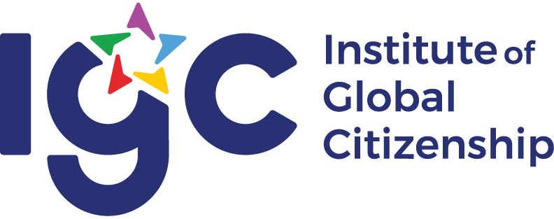 Tập đoàn giáo dục IGC